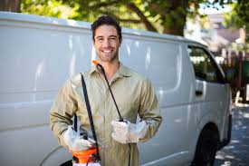 Emergency Pest Control in Winnemucca, NV